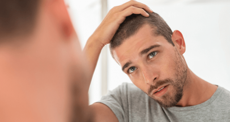 Behandlungsmöglichkeiten für Psoriasis